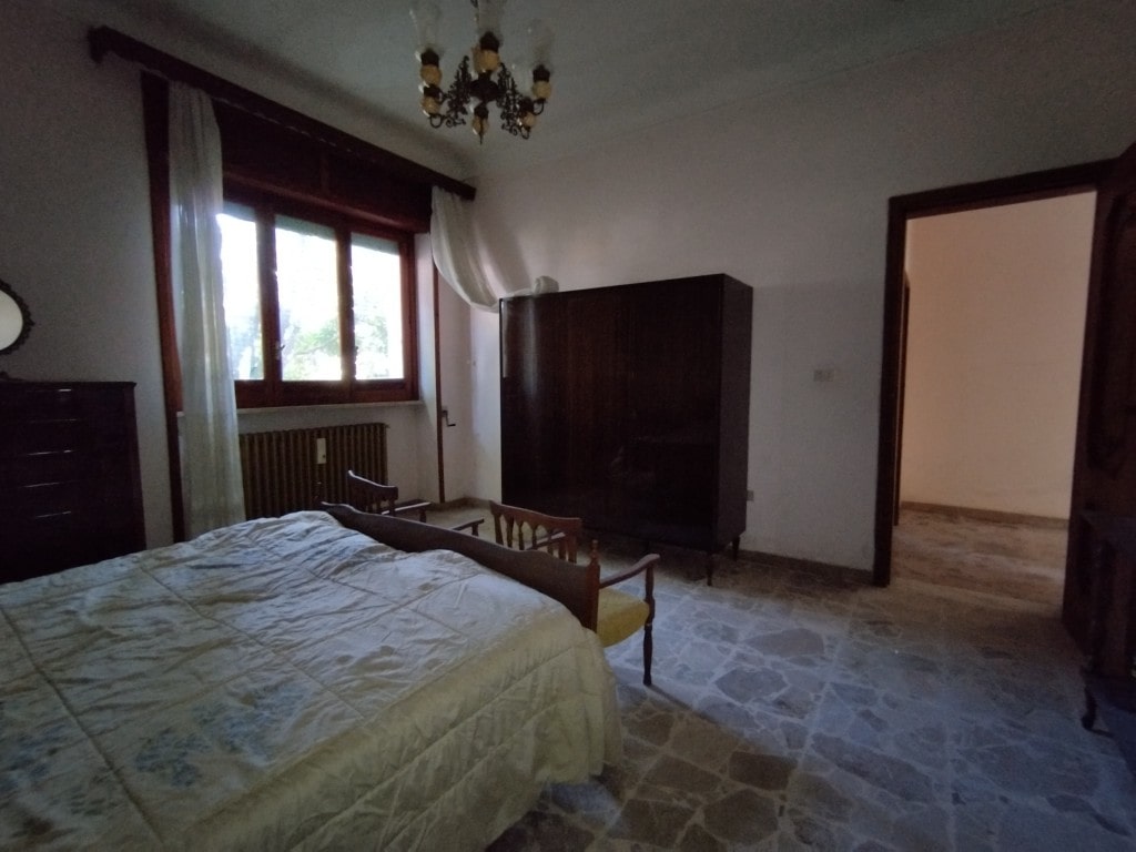 Giano Group Immobiliare